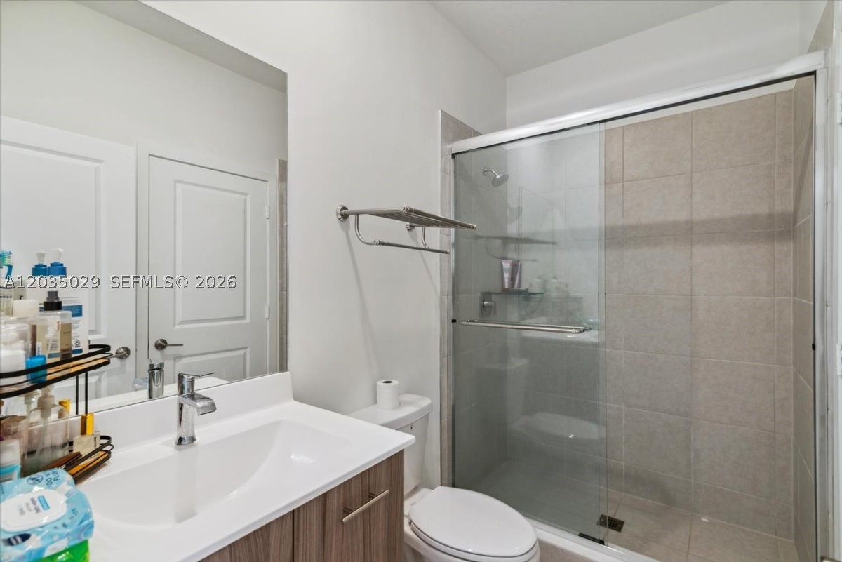17333 SW 46th St, Miramar FL 33029