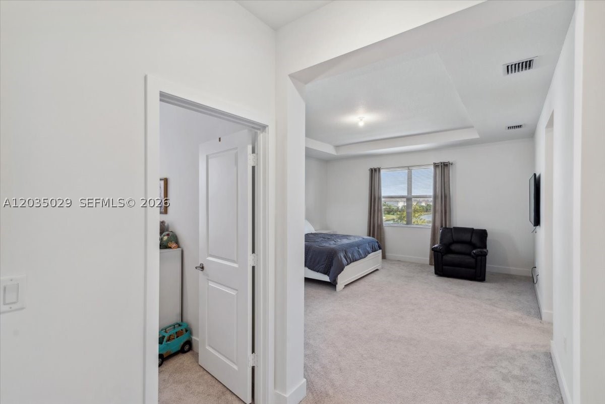 17333 SW 46th St, Miramar FL 33029