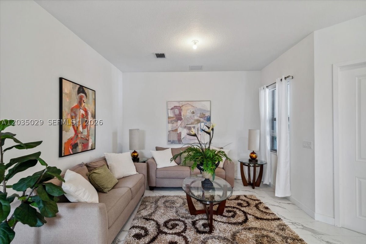 17333 SW 46th St, Miramar FL 33029