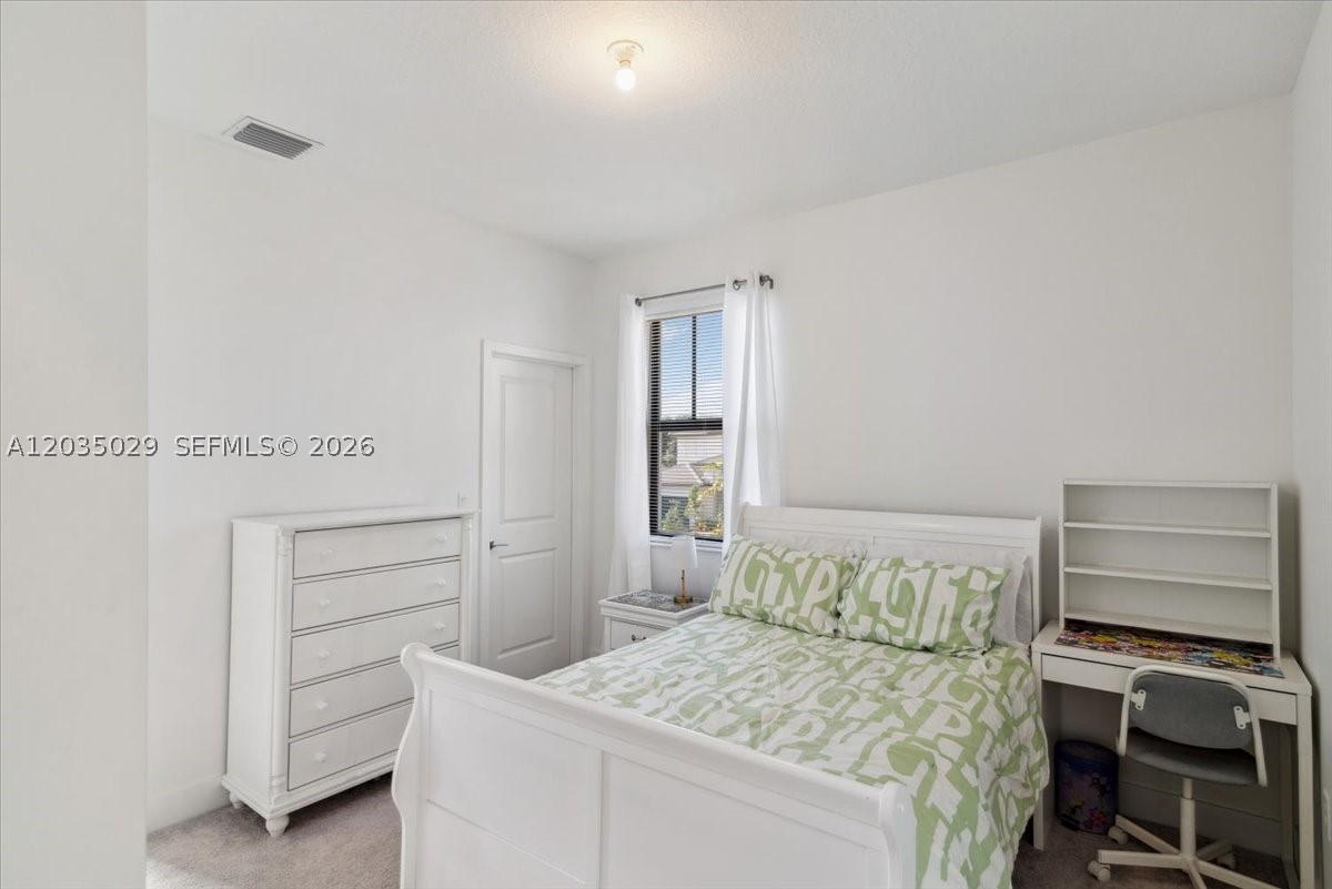 17333 SW 46th St, Miramar FL 33029