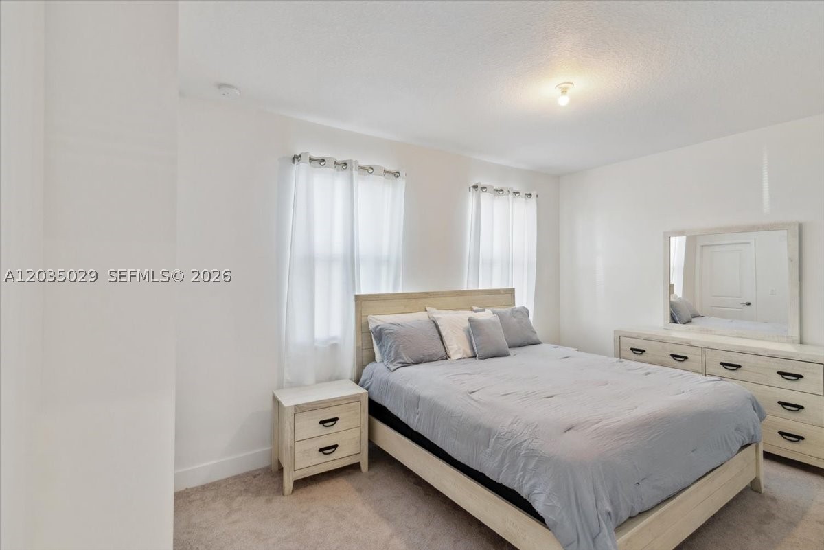 17333 SW 46th St, Miramar FL 33029