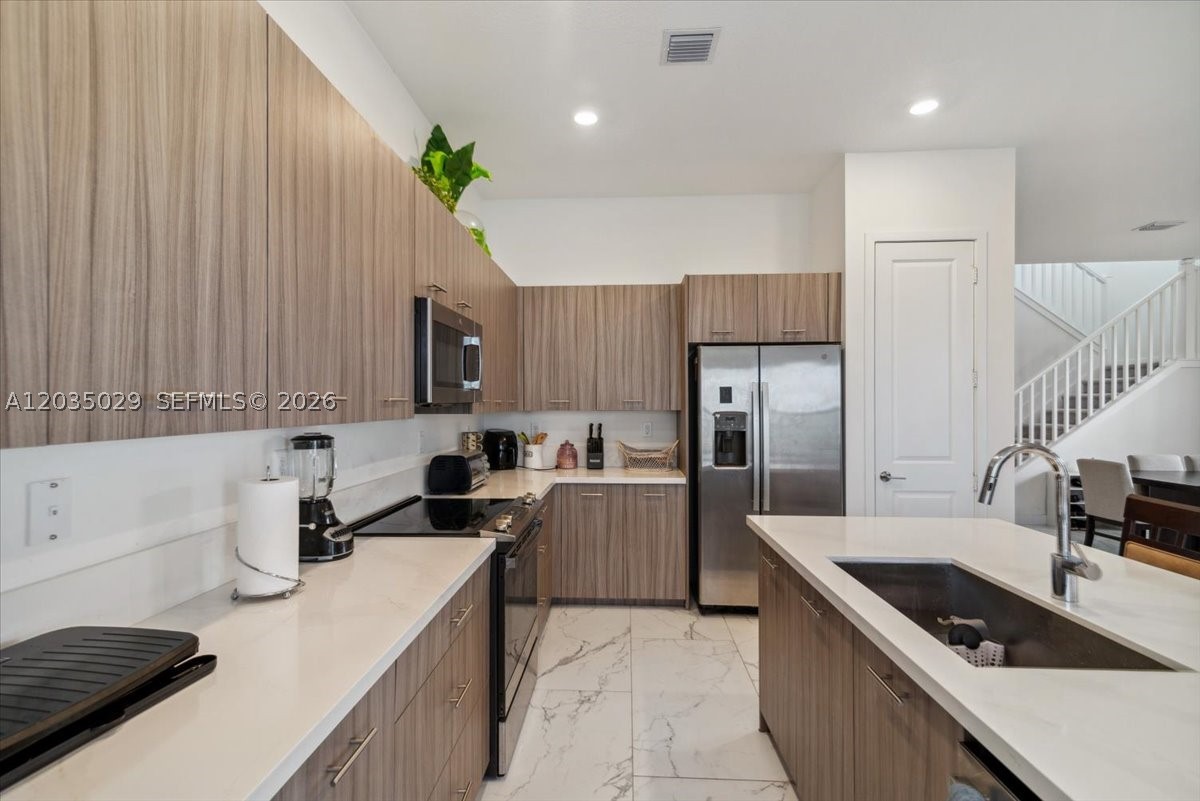 17333 SW 46th St, Miramar FL 33029