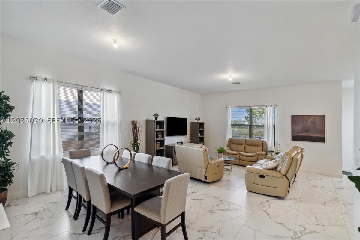 17333 SW 46th St, Miramar FL 33029