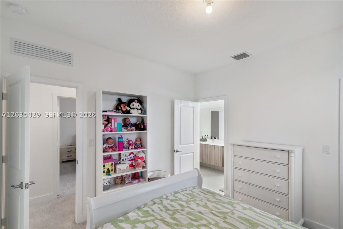 17333 SW 46th St, Miramar FL 33029