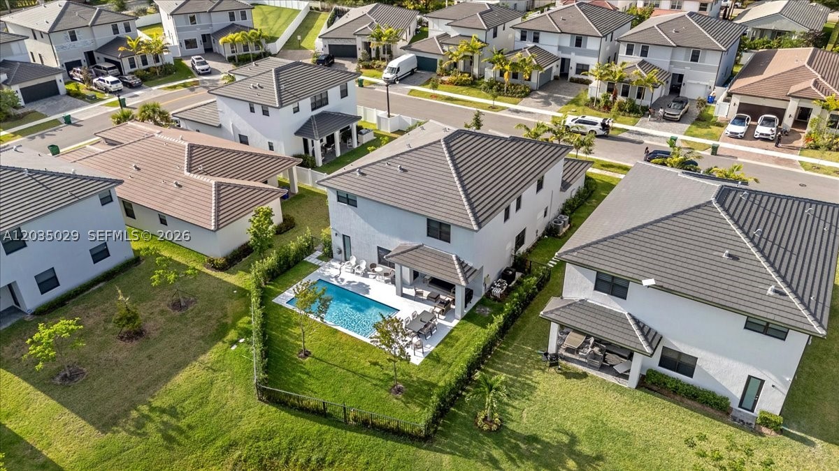 17333 SW 46th St, Miramar FL 33029