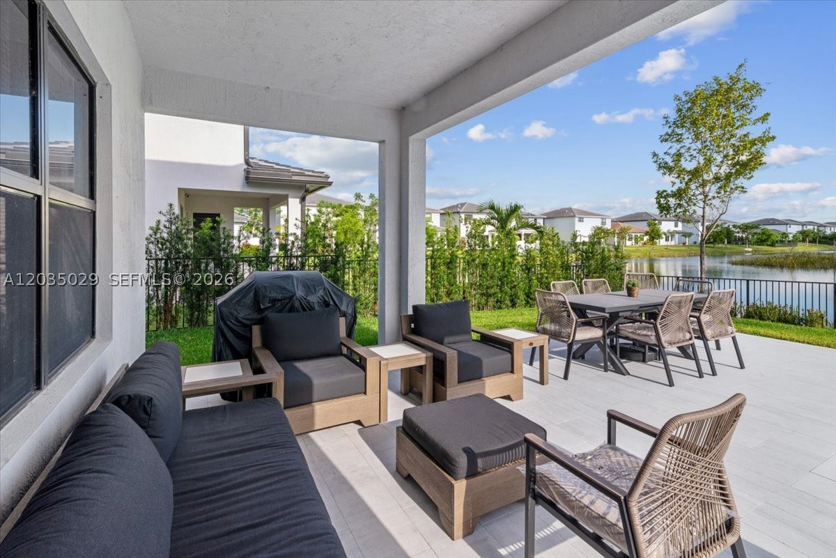 17333 SW 46th St, Miramar FL 33029