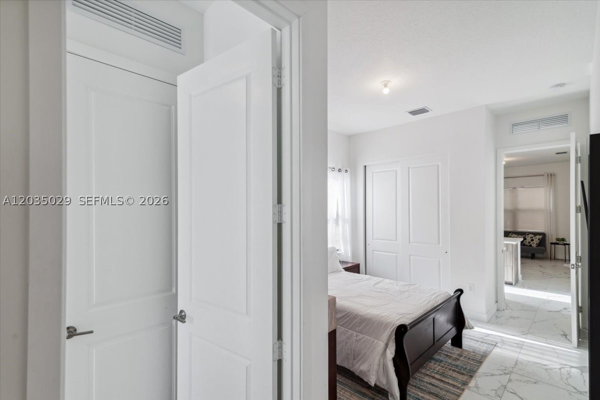 17333 SW 46th St, Miramar FL 33029