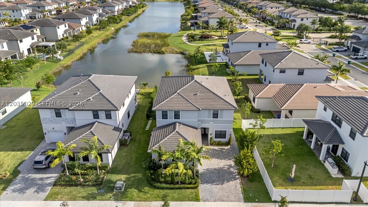 17333 SW 46th St, Miramar FL 33029