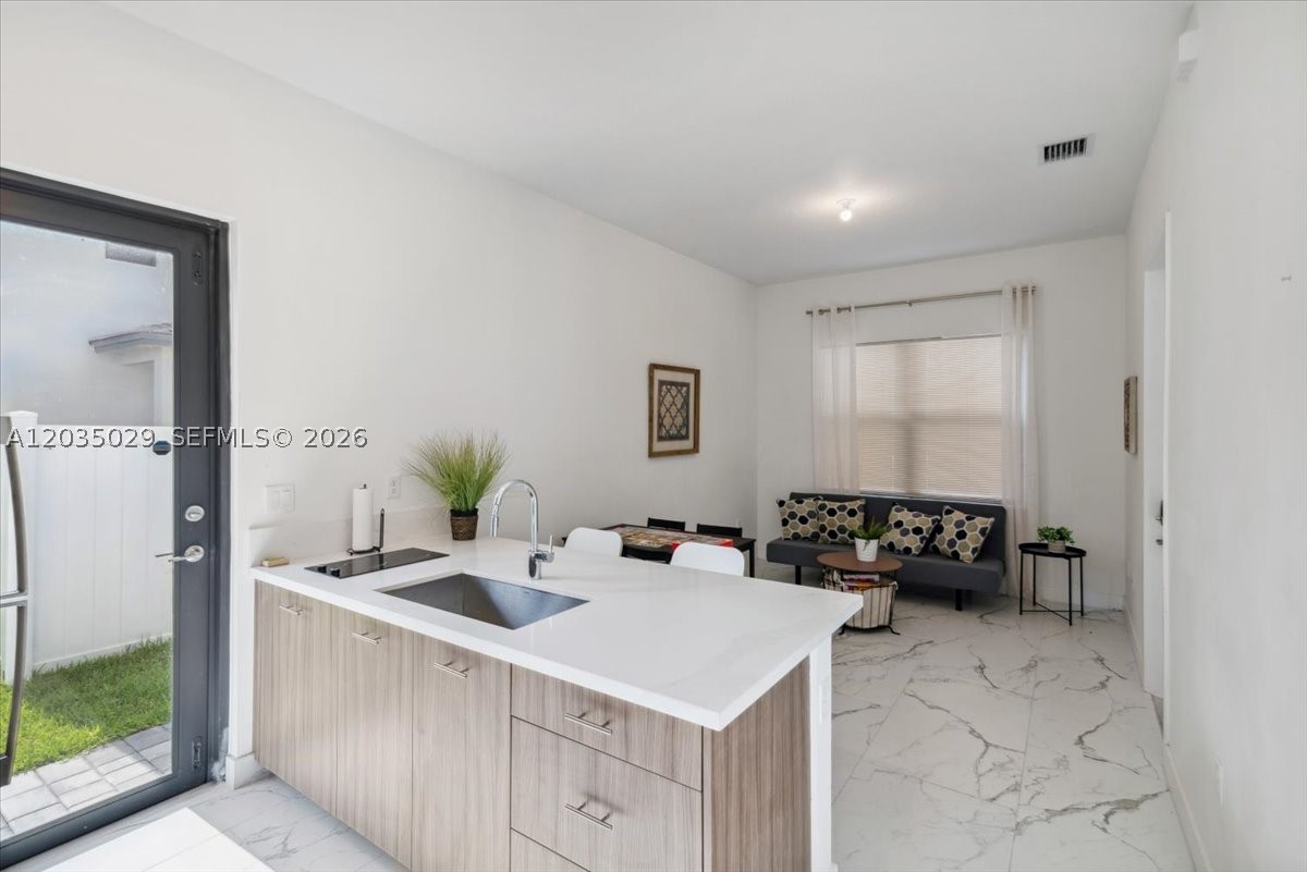 17333 SW 46th St, Miramar FL 33029