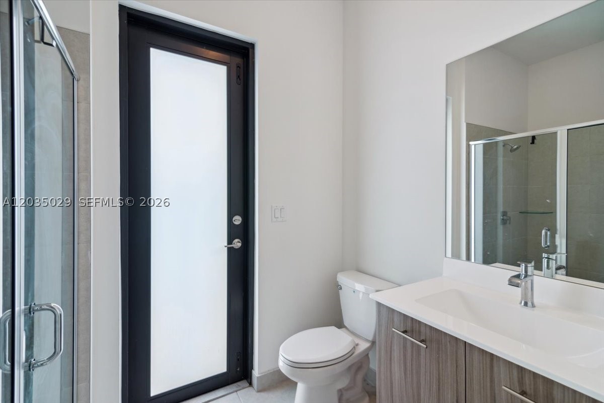 17333 SW 46th St, Miramar FL 33029