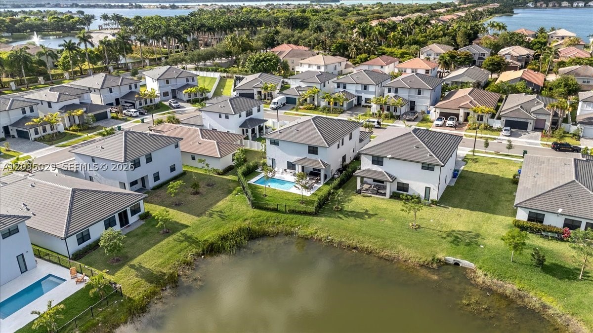 17333 SW 46th St, Miramar FL 33029