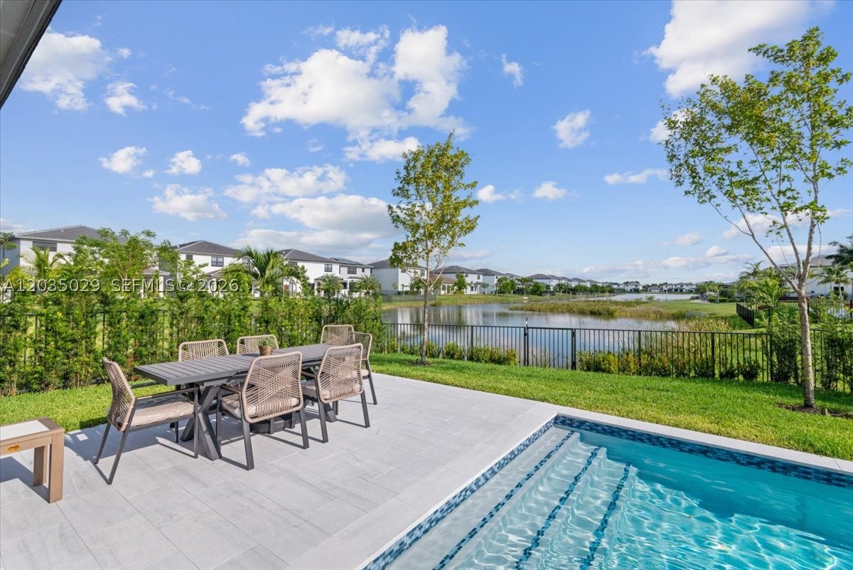 17333 SW 46th St, Miramar FL 33029