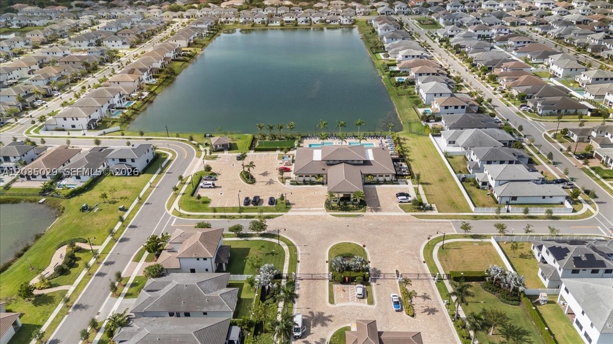 17333 SW 46th St, Miramar FL 33029