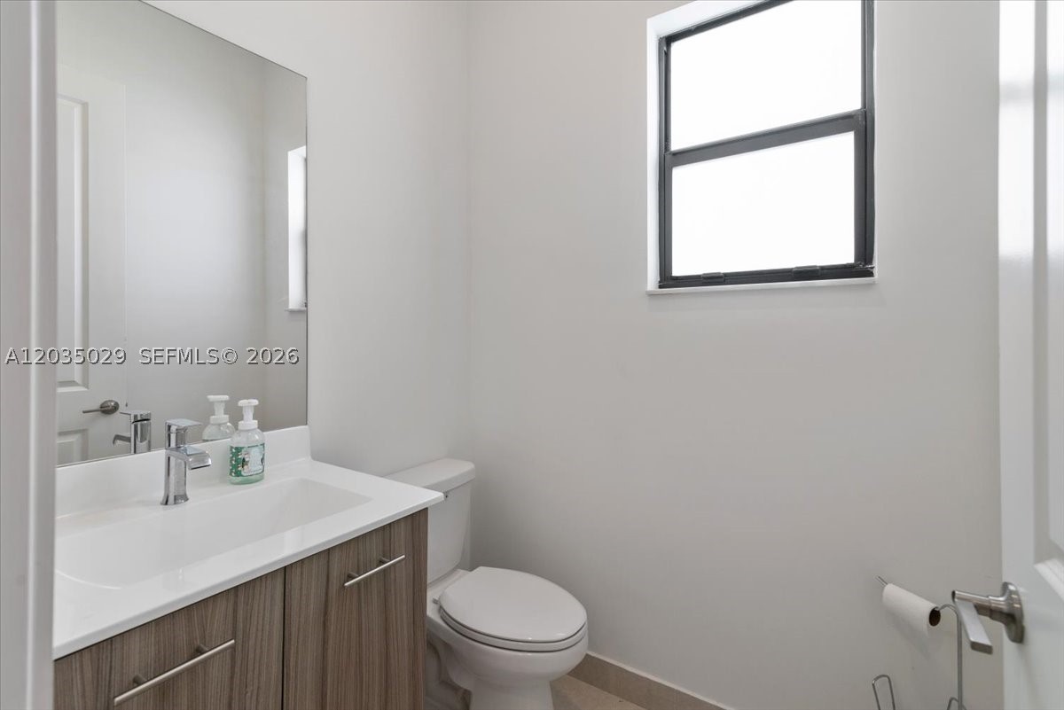 17333 SW 46th St, Miramar FL 33029