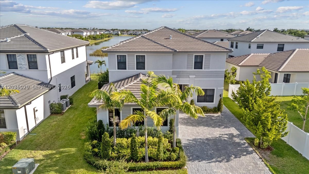 17333 SW 46th St, Miramar FL 33029