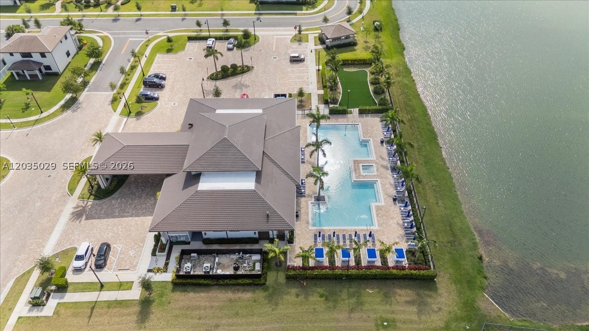 17333 SW 46th St, Miramar FL 33029