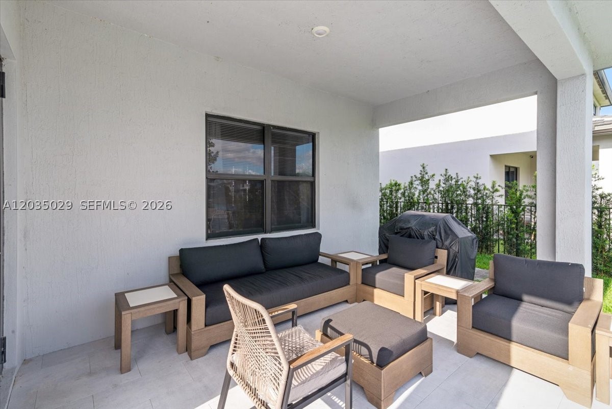 17333 SW 46th St, Miramar FL 33029