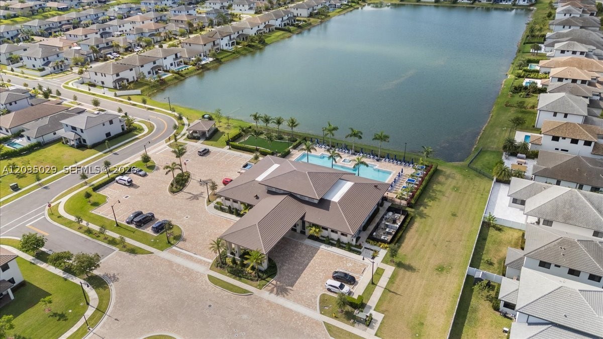 17333 SW 46th St, Miramar FL 33029