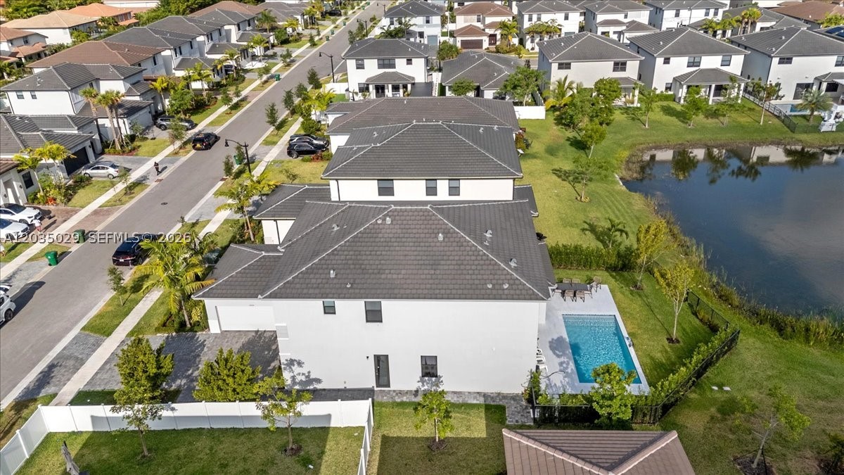 17333 SW 46th St, Miramar FL 33029