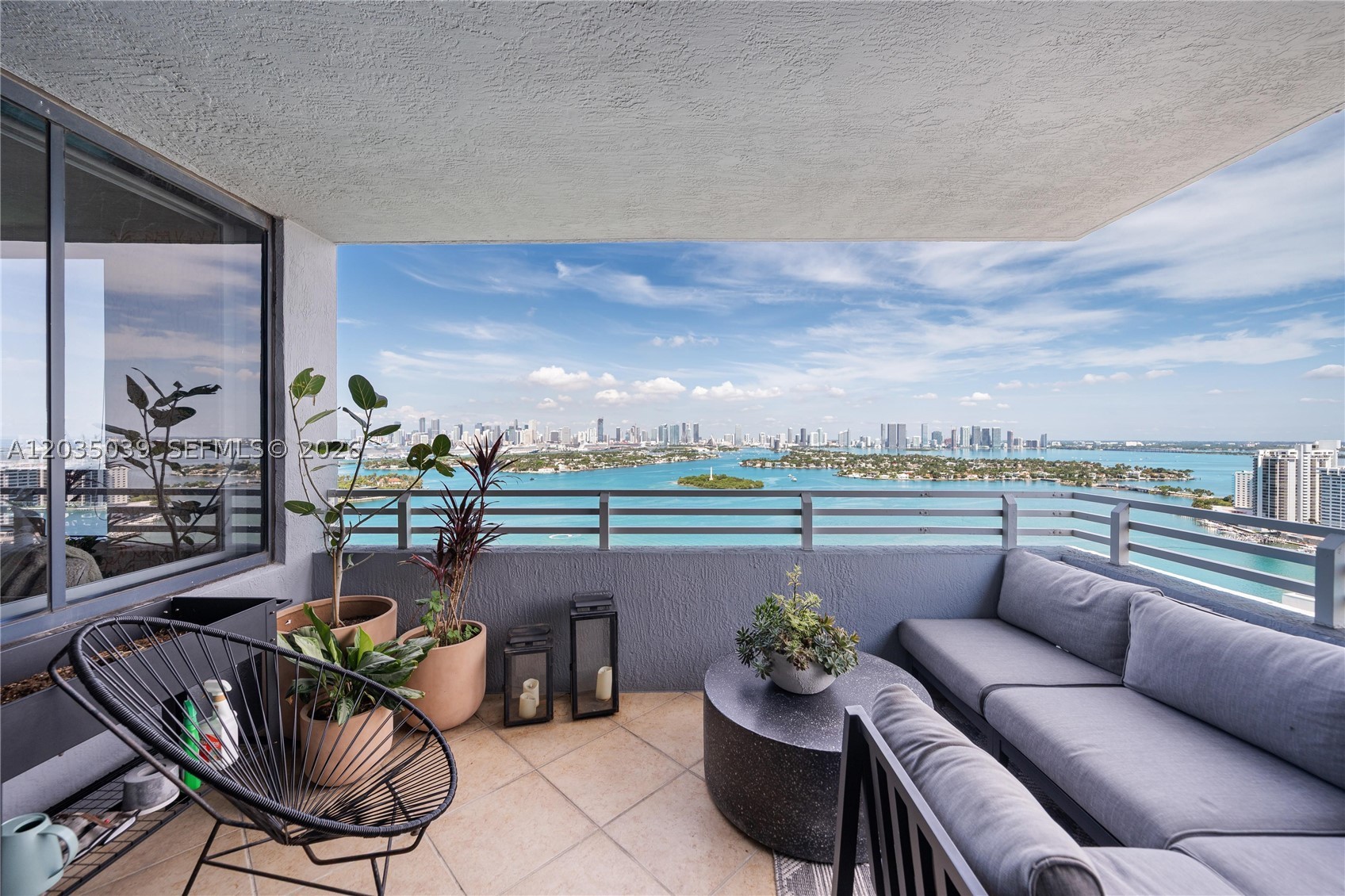 1330 West Ave #3001, Miami Beach FL 33139