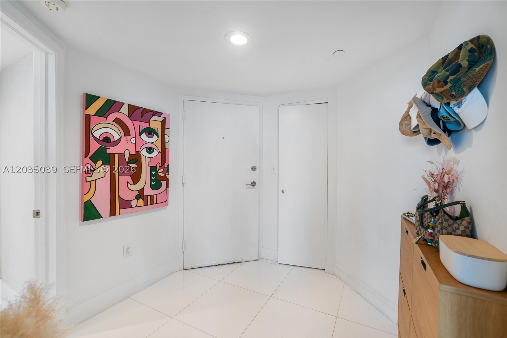 1330 West Ave #3001, Miami Beach FL 33139