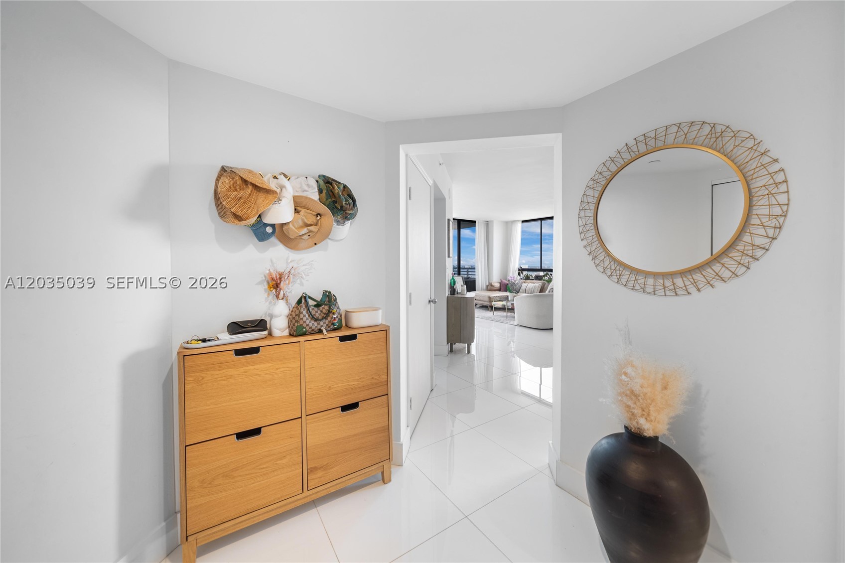 1330 West Ave #3001, Miami Beach FL 33139