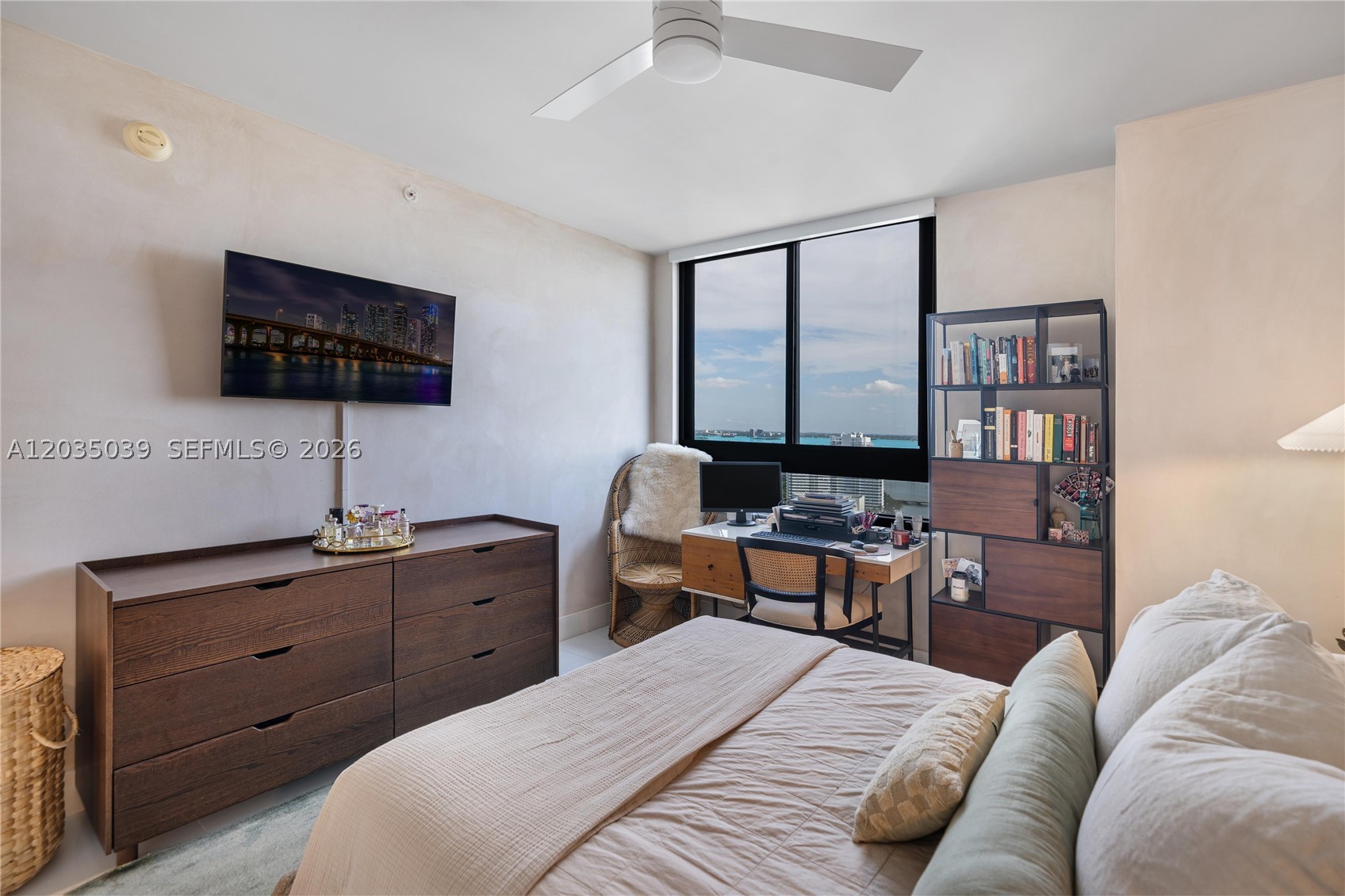 1330 West Ave #3001, Miami Beach FL 33139