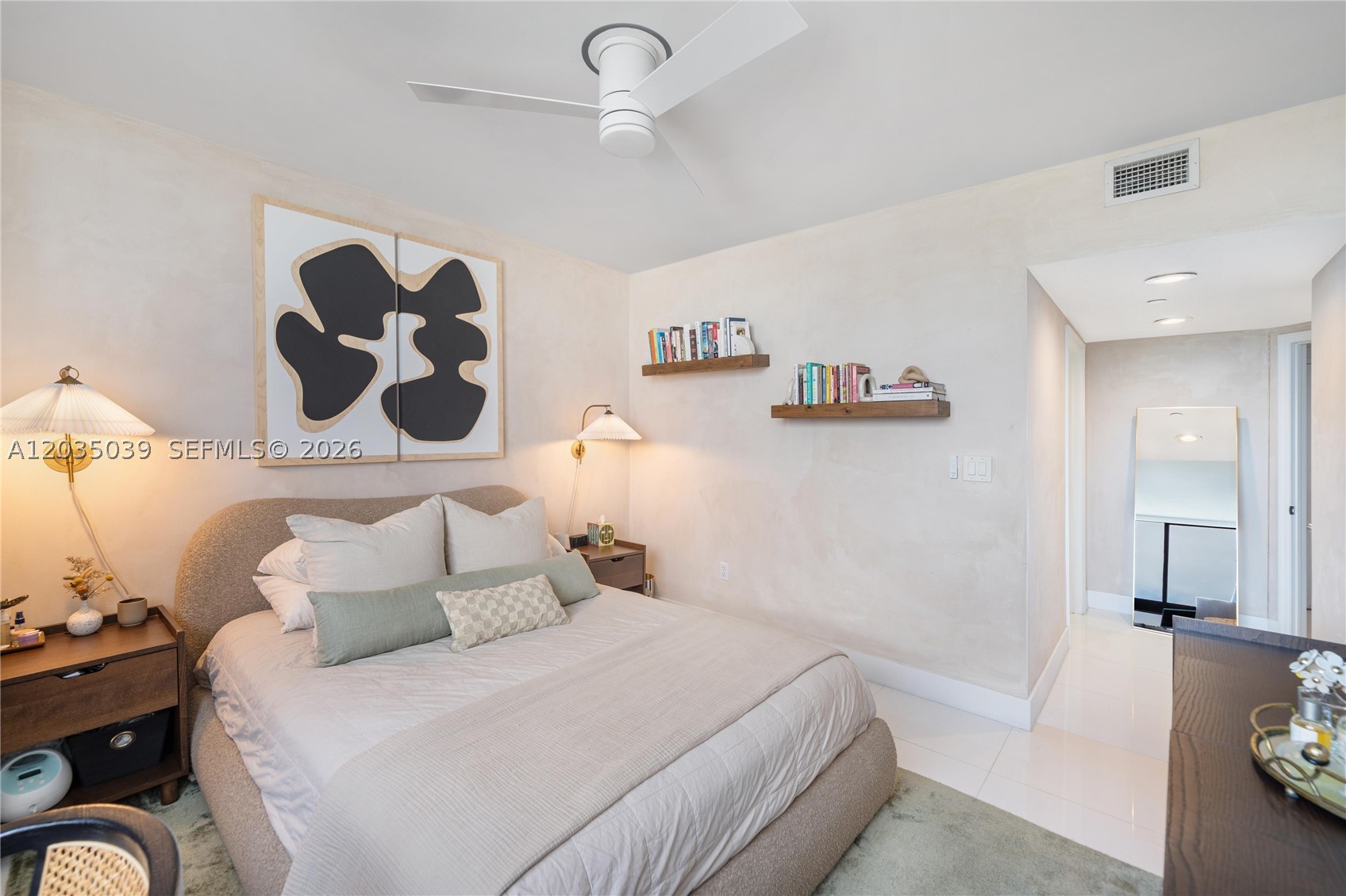 1330 West Ave #3001, Miami Beach FL 33139