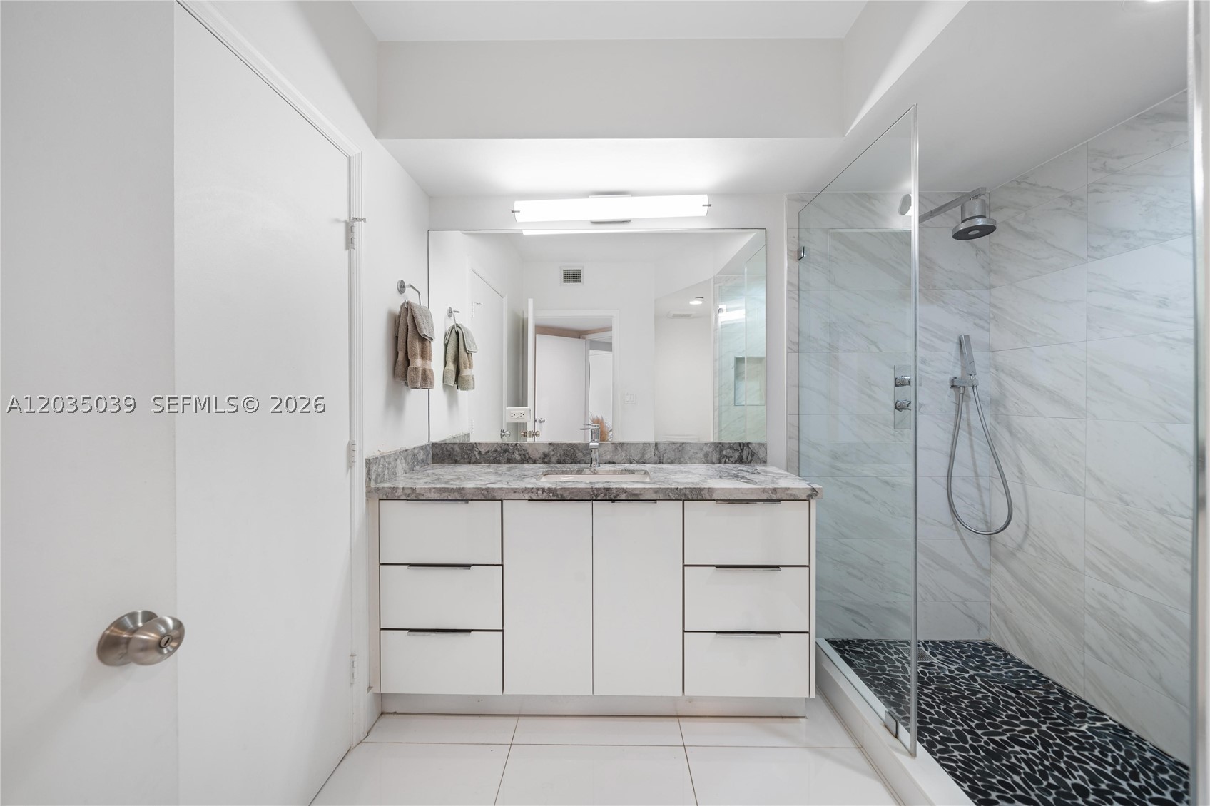 1330 West Ave #3001, Miami Beach FL 33139