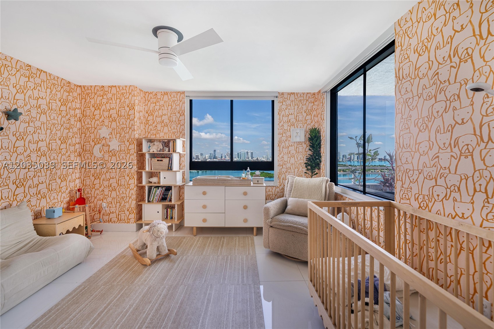 1330 West Ave #3001, Miami Beach FL 33139