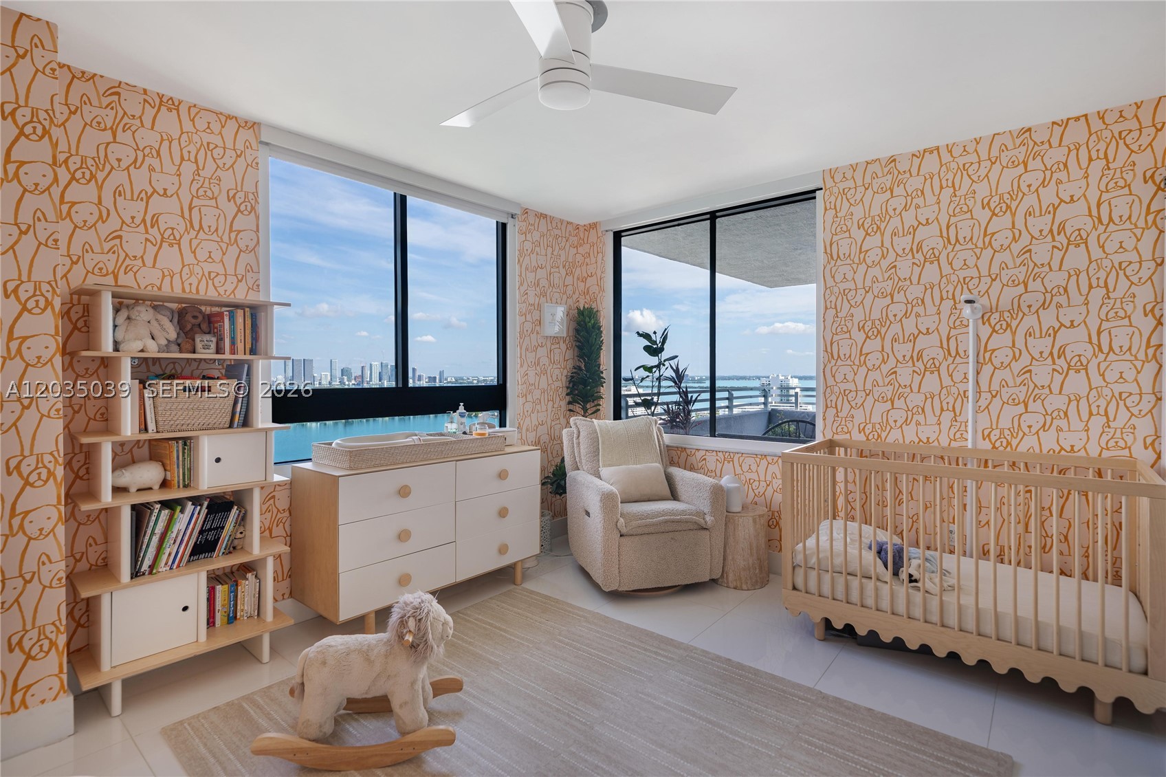 1330 West Ave #3001, Miami Beach FL 33139