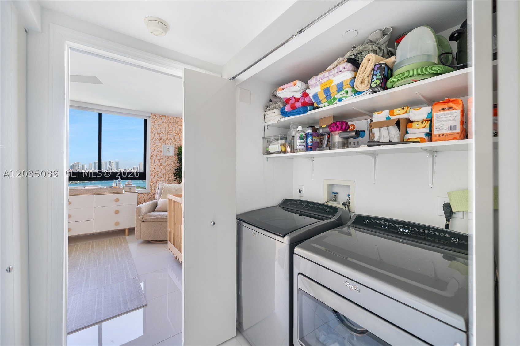 1330 West Ave #3001, Miami Beach FL 33139