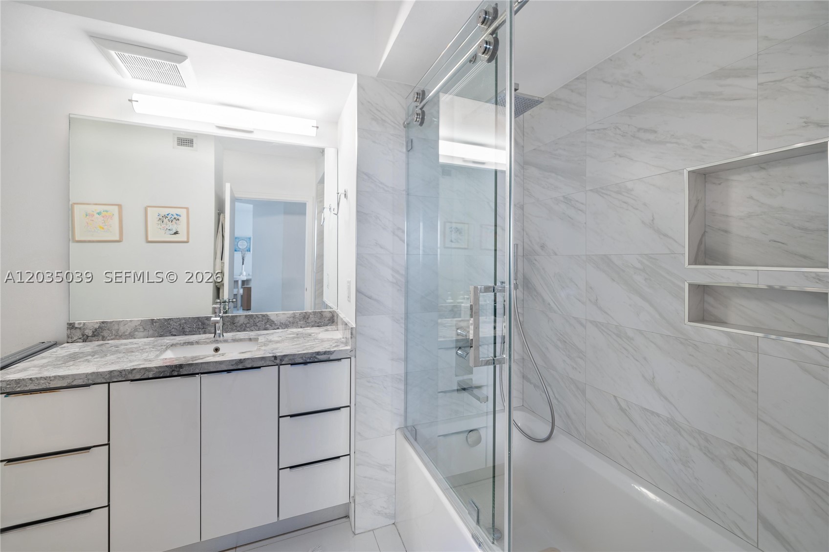 1330 West Ave #3001, Miami Beach FL 33139