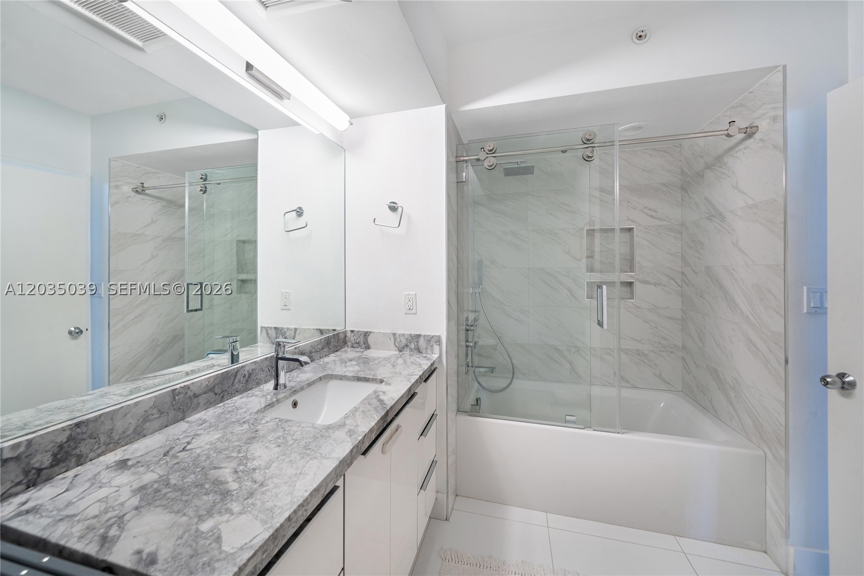 1330 West Ave #3001, Miami Beach FL 33139