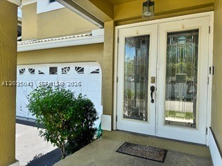 4441 NW 55th Dr, Coconut Creek FL 33073