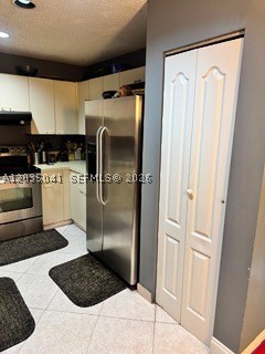 4441 NW 55th Dr, Coconut Creek FL 33073