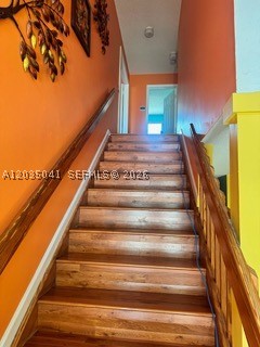 4441 NW 55th Dr, Coconut Creek FL 33073