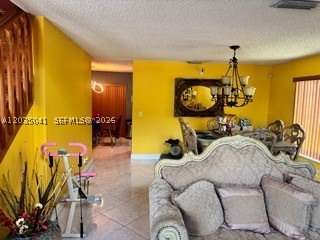 4441 NW 55th Dr, Coconut Creek FL 33073