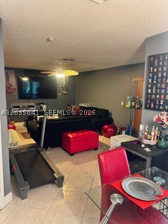 4441 NW 55th Dr, Coconut Creek FL 33073