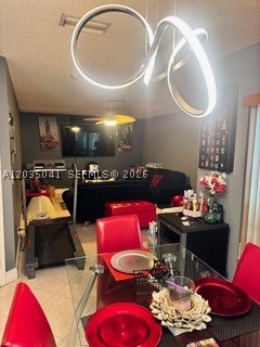 4441 NW 55th Dr, Coconut Creek FL 33073