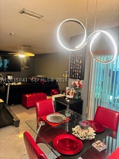 4441 NW 55th Dr, Coconut Creek FL 33073
