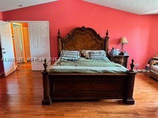 4441 NW 55th Dr, Coconut Creek FL 33073