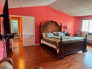 4441 NW 55th Dr, Coconut Creek FL 33073