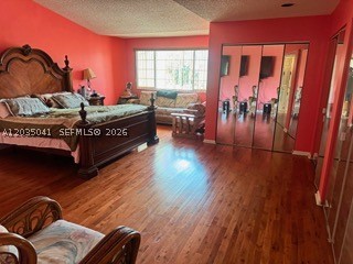 4441 NW 55th Dr, Coconut Creek FL 33073