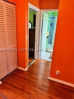 4441 NW 55th Dr, Coconut Creek FL 33073