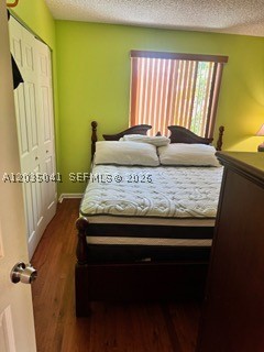 4441 NW 55th Dr, Coconut Creek FL 33073