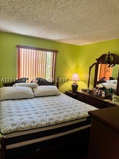 4441 NW 55th Dr, Coconut Creek FL 33073