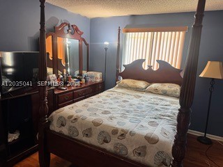 4441 NW 55th Dr, Coconut Creek FL 33073
