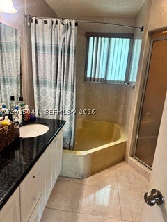 4441 NW 55th Dr, Coconut Creek FL 33073