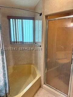 4441 NW 55th Dr, Coconut Creek FL 33073